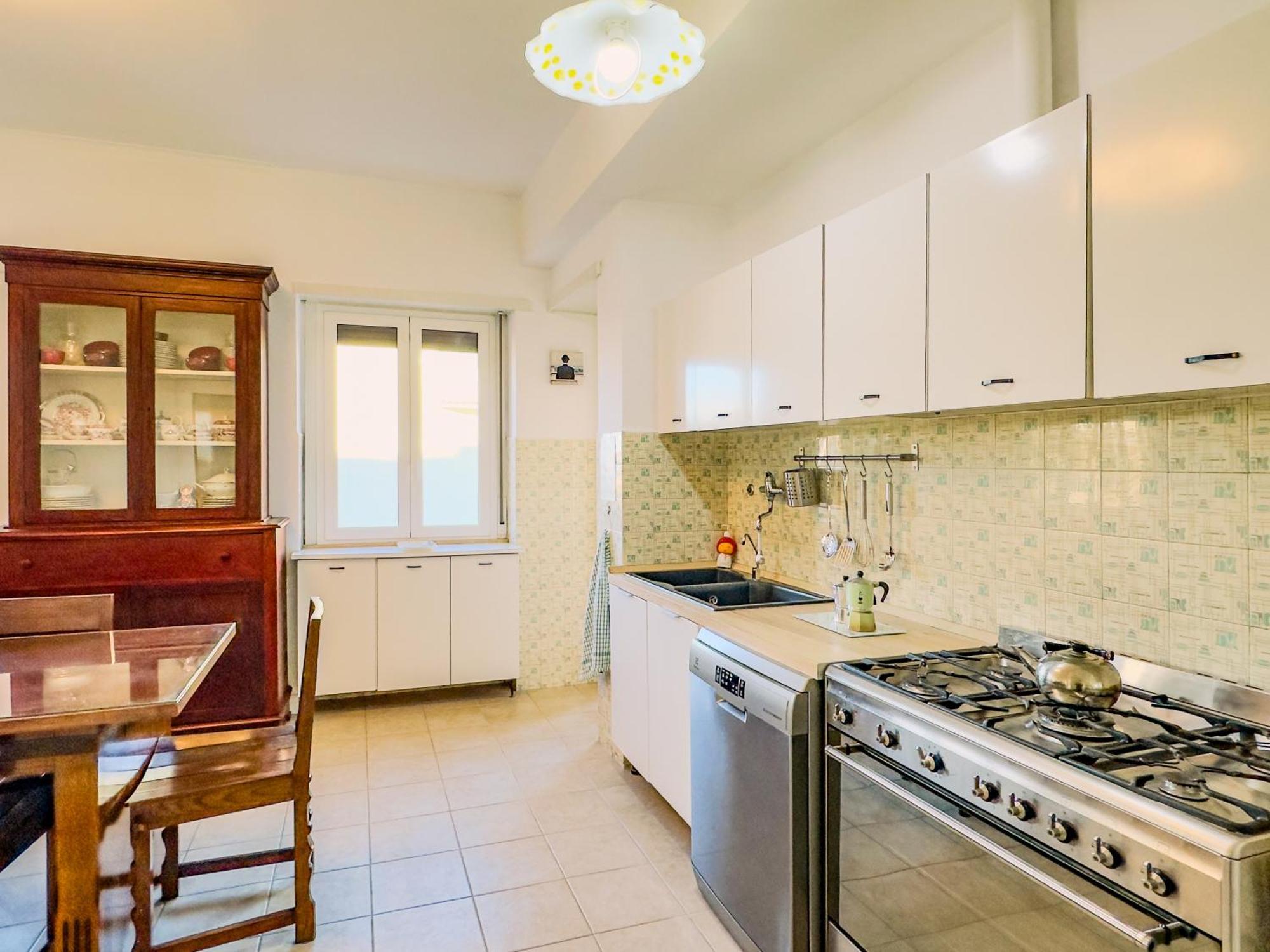 Old Fashion Pigneto - Luxurious Terrace & Comfort! Rome Exterior photo